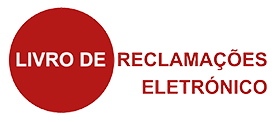 Livro de reclamações online